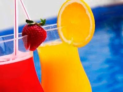 Atlantico Golden Apart Hotel Сантос Экстерьер фото